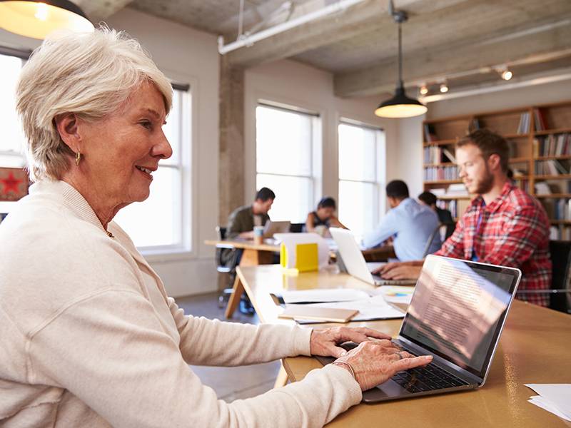 Why a Master’s in AI from the USA Is Your Gateway to a Global Tech Career