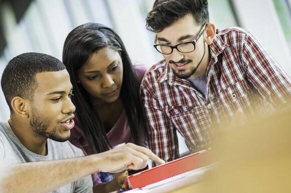 Fast-Track Your Career: U.S. Certification Programs Explained