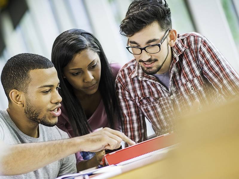 Fast-Track Your Career: U.S. Certification Programs Explained