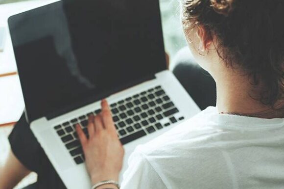 Why U.S. Graduate Programs Are a Top Choice for International Students