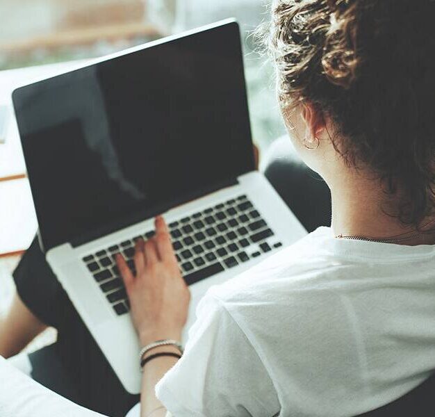 Why U.S. Graduate Programs Are a Top Choice for International Students