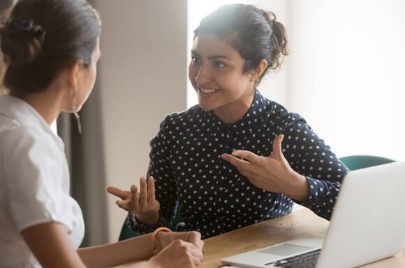 From Ideas to Impact: Research Opportunities for International Scholars in the U.S.