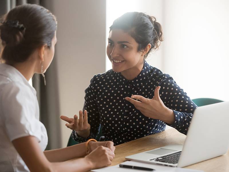 From Ideas to Impact: Research Opportunities for International Scholars in the U.S.