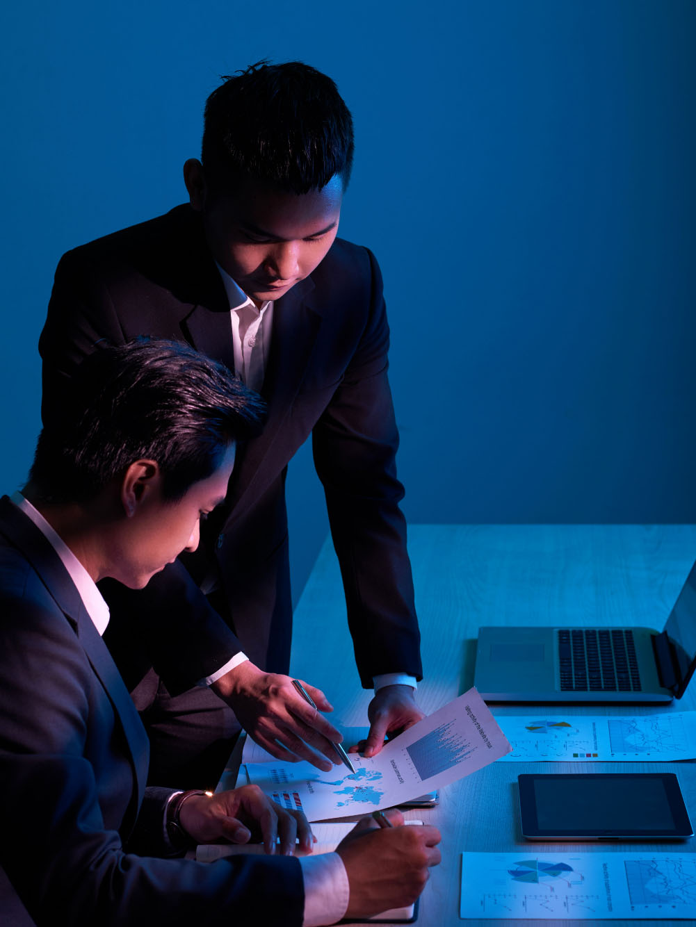 Undergraduate  program