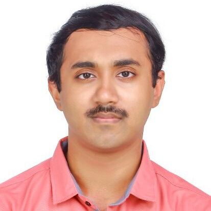 Ashik Paul